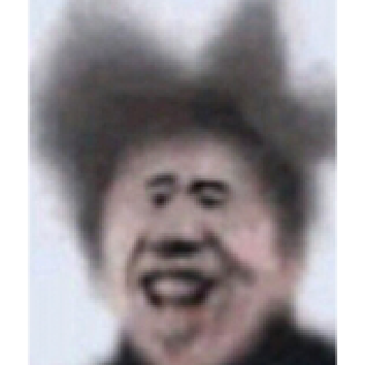 吃掉蔡徐坤免费版
