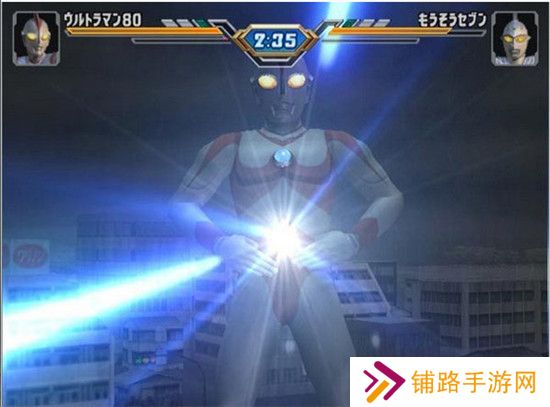 奥特曼格斗进化3不用实名认证