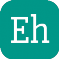 E站eh