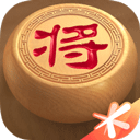 天天象棋安装包最新版本