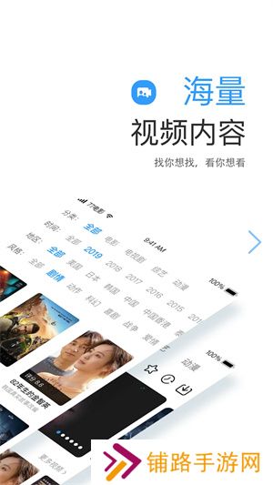 七七影视大全蓝光版