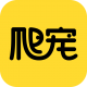 爬宠网
