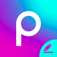 美易painter旧版