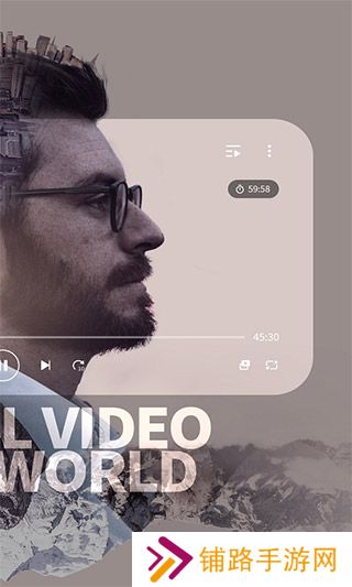 kmplayer