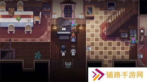 去月球手机版