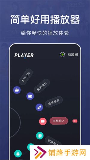 乐看视频追剧app下载安装安卓版2025