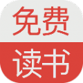 龙腾小说吧
