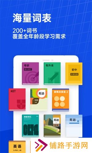 六级估分器