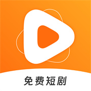 红果剧场